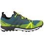 search url https://www.ems.com/adidas-mens-terrex-agravic-gtx-trail-running-shoes-mystery-green-semi-solar-yellow-black/2041481.html from www.ems.com