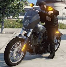 Image result for skyteam pbr teller