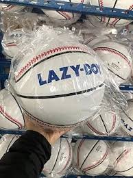 Image result for Lazyboys Basketball Club