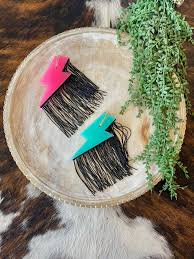 Image result for freshies