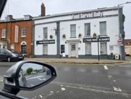 Image result for Swaffham Rugby Football Club