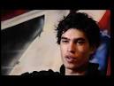 Meer over Stefan Wessels: