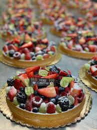 Image result for %E1%83%99%E1...tart=40