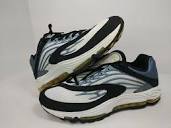 Nike Air Tuned Max 99 OG from 1999 us sz 12 104189-171 | eBay