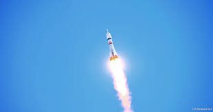 「 ｿｽ ｽｿ ｽｽA ｿｽ ｽｿ ｽｽ[ ｿｽ ｽｿ ｽｽ ｿｽ ｽｿ ｽｽ ｿｽ ｽｿ ｽｽ ｿｽ ｽｿ ｽｽ ｿｽ ｽｿ ｽｽ` ｿｽ ｽｿ ｽｽF ｿｽ ｽｿ ｽｽA」の画像検索結果