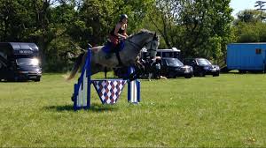 Image result for Bookham Riding Club