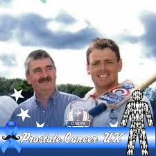 Image result for Cokenach Cc