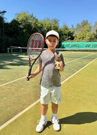 Image result for Radlett Lawn Tennis & Squash Club