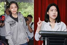 「左反衣」の画像検索結果