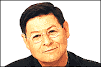 Yaakov Litsman-deputy