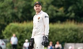 Image result for Caythorpe Cc, Notts