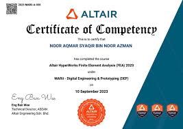 Image result for Altair Tc