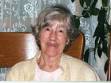 Laura Frances Luer, 88 of Plainview,
