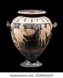 Attēlu rezultāti vaicājumam “Hydria undulata”