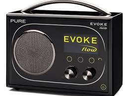 Image result for D.A.R.E!! Development + Switch RadIO