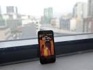 Huawei Mercury review  Crickets most advanced Android phone yet