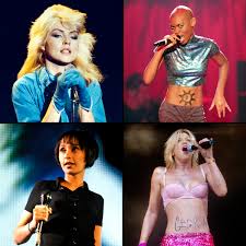 Image result for louise wener