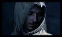 Altair Ibn-La'Ahad (1165 - 1257) was a member of the Assassin Order and, ... - 0_553a1_deff7a58_L