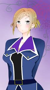 「淡島世理」の画像検索結果