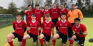 Image result for Ashton Hayes Cricket Club
