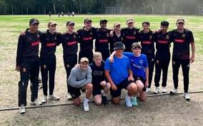 Image result for Walton Working Men Cricket Club