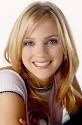 anna faris images