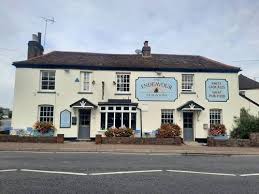 Image result for Great Baddow Cricket Club