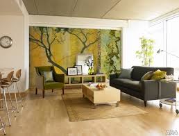 Great Home Decor