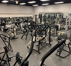 Image result for Uppermill Sports Club