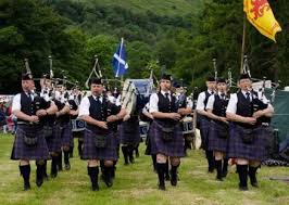 Image result for Abernethy Highland Games Association