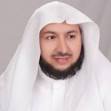 الزهراني يقف على حقائق مرعبة