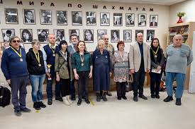 Image result for Богумил второй