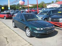 Image result for Racing Green 2004 Jaguar