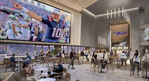 Image result for Atrium Club