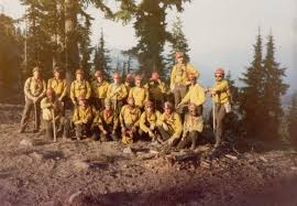 Image result for Hotshots