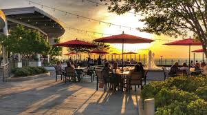 Image result for South Birmingham Meccano Club