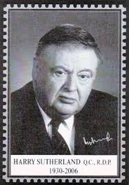 Image result for Sutherland Badminton Club