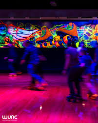 Image result for Durham City Rollers