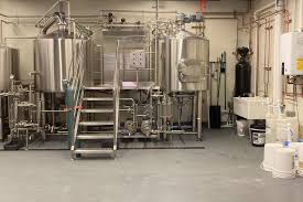 Image result for Hazel Grove Cc