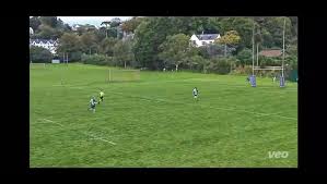 Image result for Mumbles Rugby Football Club