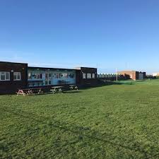 Image result for Hove & Kingsway Bowls Club