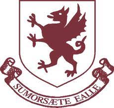 Image result for Minehead Barbarians Rfc Ltd