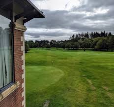 Image result for Catterick Golf Club Ltd