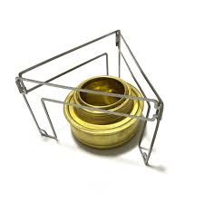 「ユライト・メスト」の画像検索結果