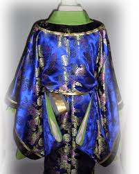 「藤原幸鷹 遙かなる時空の中で2」の画像検索結果