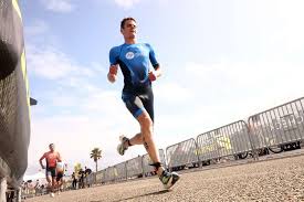 Image result for Tri Team Glos