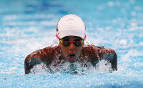 Image result for Tynedale Swimming Club