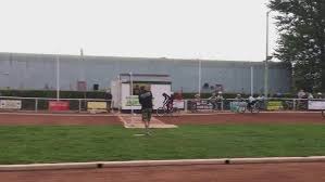 Image result for Exeter Cycle Speedway Club