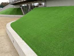 Image result for Oundle Lawn Tennis Club