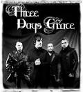 Three Days Grace  Riot Lyrics   Rock and Metal   Fanpop